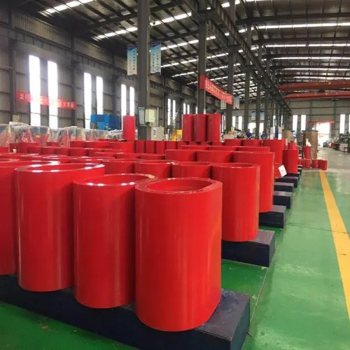 漯河干式变压器价格
